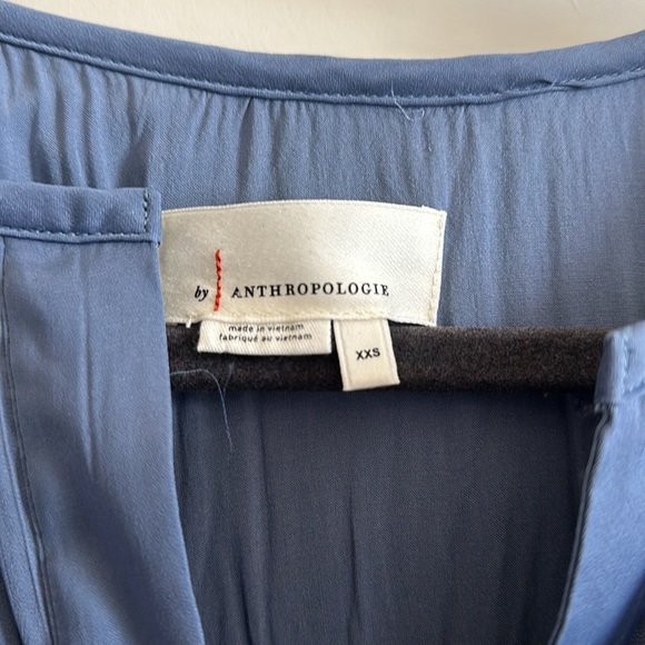 Anthropologie Somerset Dress - Picture 7 of 7